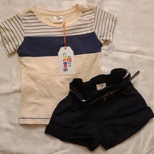 Causal elegance for your LO